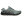 Asics Gel-Venture 10